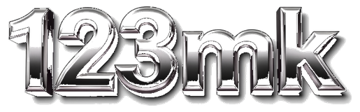 123mk logo