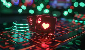123mk 123mk par Slots: Real Payouts, Local Payments, Fori Access