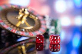 123mk Sportsbook